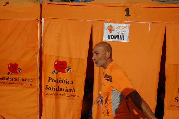Rome Half Marathon Via Pacis [TOP] (17/09/2017) 00071
