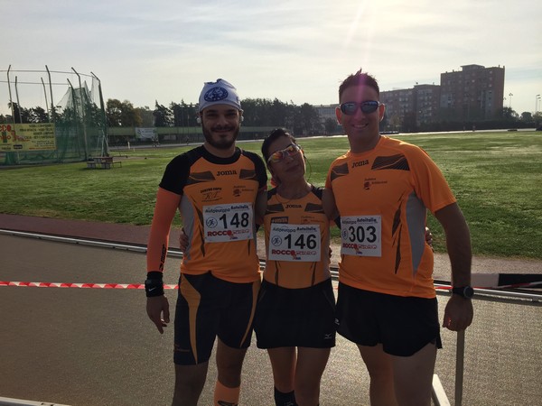 Mezza Maratona di Latina (OPES) (19/11/2017) 005