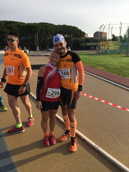 Mezza Maratona di Latina (OPES) (19/11/2017) 009