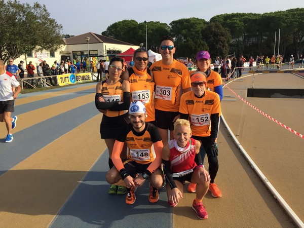 Mezza Maratona di Latina (OPES) (19/11/2017) 012