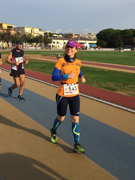 Mezza Maratona di Latina (OPES) (19/11/2017) 017