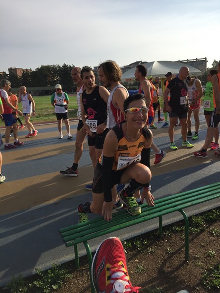 Mezza Maratona di Latina (OPES) (19/11/2017) 021