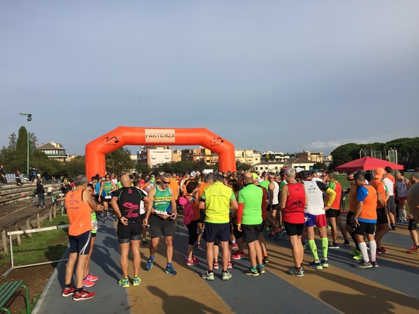 Mezza Maratona di Latina (OPES) (19/11/2017) 024