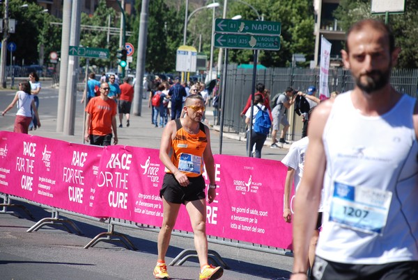 Race For The Cure (TOP) (21/05/2017) 00007