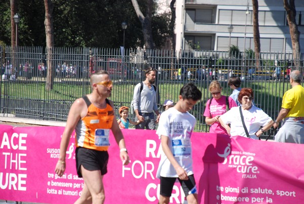 Race For The Cure (TOP) (21/05/2017) 00008