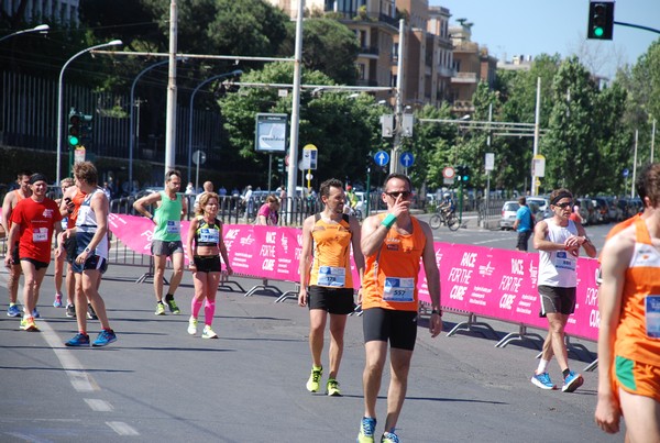 Race For The Cure (TOP) (21/05/2017) 00009