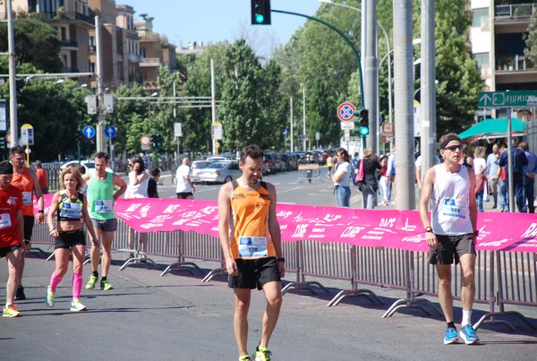 Race For The Cure (TOP) (21/05/2017) 00010