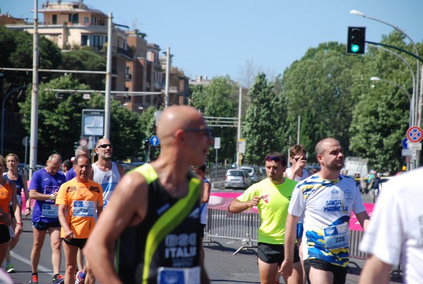 Race For The Cure (TOP) (21/05/2017) 00011
