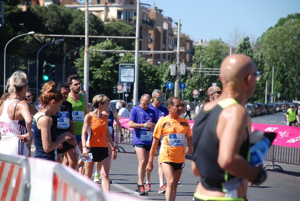 Race For The Cure (TOP) (21/05/2017) 00012