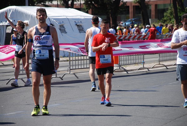 Race For The Cure (TOP) (21/05/2017) 00013