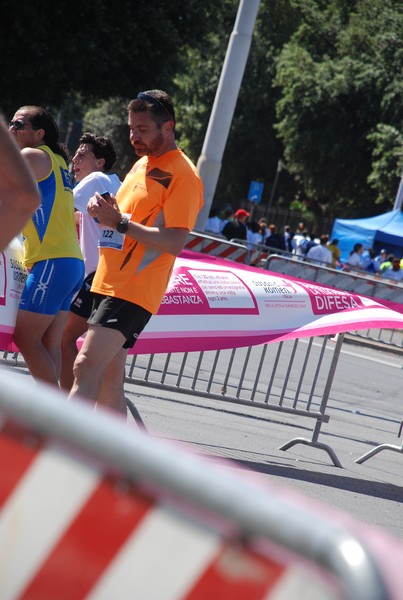 Race For The Cure (TOP) (21/05/2017) 00017