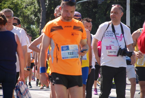 Race For The Cure (TOP) (21/05/2017) 00019