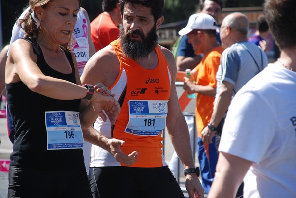 Race For The Cure (TOP) (21/05/2017) 00020