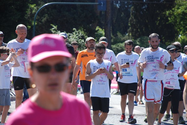 Race For The Cure (TOP) (21/05/2017) 00021