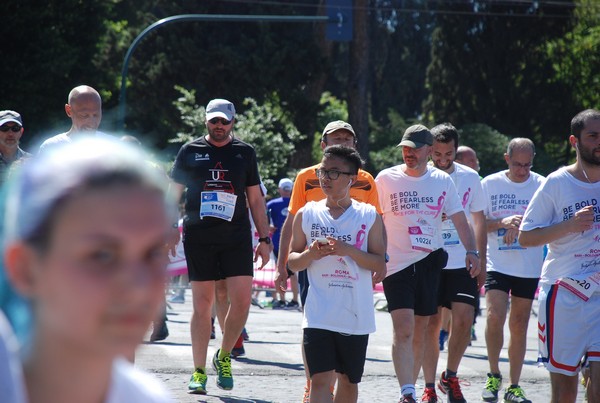 Race For The Cure (TOP) (21/05/2017) 00022