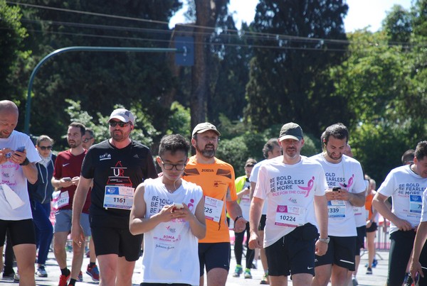 Race For The Cure (TOP) (21/05/2017) 00023