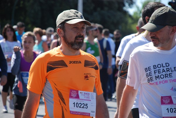 Race For The Cure (TOP) (21/05/2017) 00024