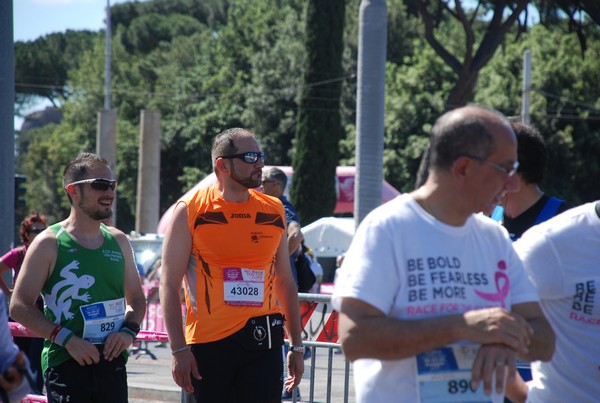 Race For The Cure (TOP) (21/05/2017) 00025