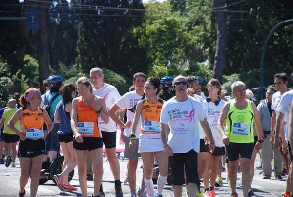 Race For The Cure (TOP) (21/05/2017) 00026