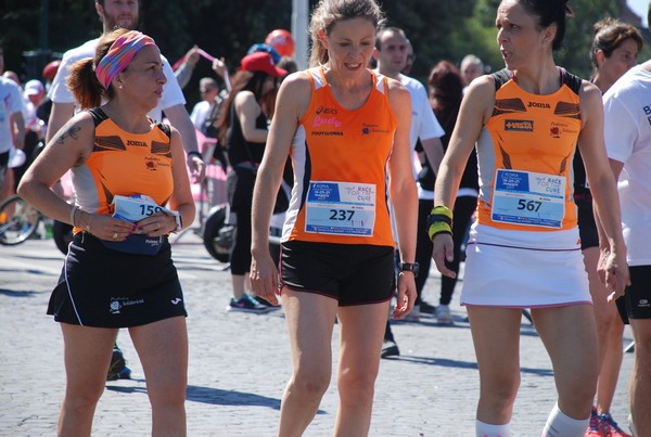 Race For The Cure (TOP) (21/05/2017) 00027