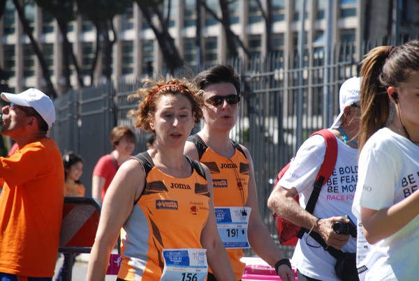 Race For The Cure (TOP) (21/05/2017) 00028
