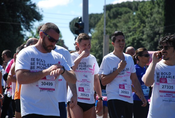 Race For The Cure (TOP) (21/05/2017) 00032