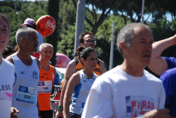 Race For The Cure (TOP) (21/05/2017) 00035