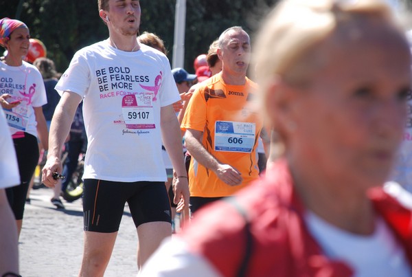 Race For The Cure (TOP) (21/05/2017) 00036