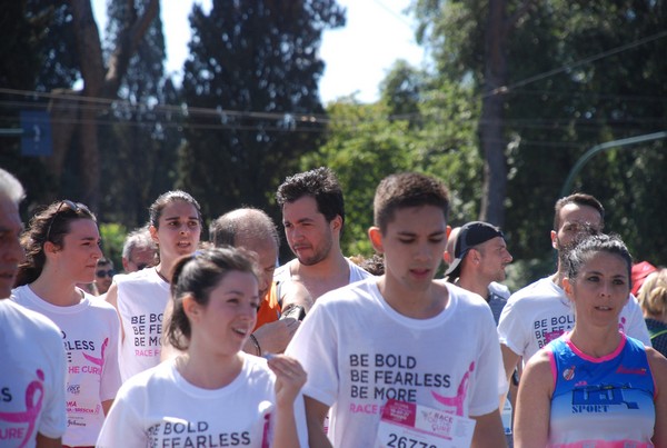 Race For The Cure (TOP) (21/05/2017) 00039