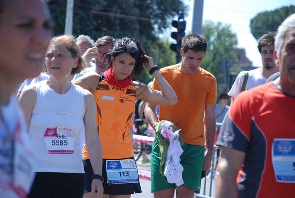 Race For The Cure (TOP) (21/05/2017) 00042