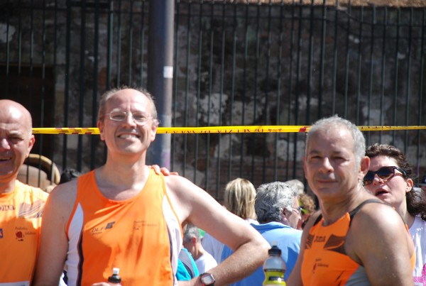 Race For The Cure (TOP) (21/05/2017) 00044