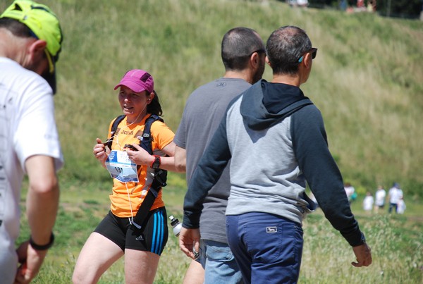 Race For The Cure (TOP) (21/05/2017) 00045