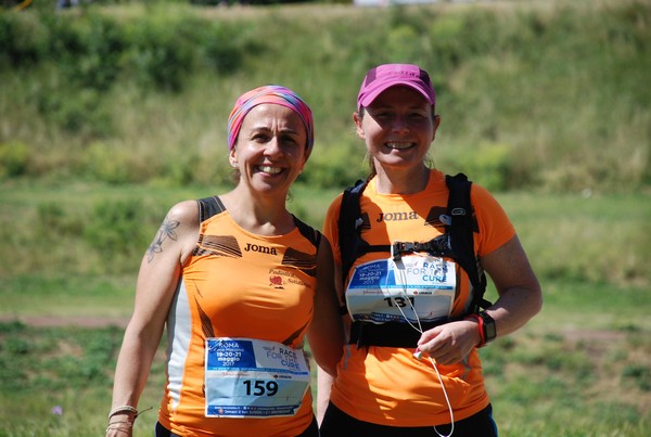 Race For The Cure (TOP) (21/05/2017) 00047
