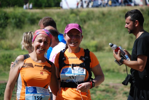 Race For The Cure (TOP) (21/05/2017) 00048