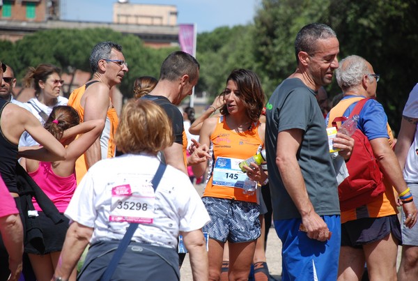 Race For The Cure (TOP) (21/05/2017) 00050