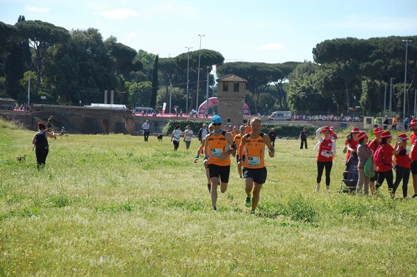 Race For The Cure (TOP) (21/05/2017) 00061