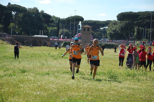 Race For The Cure (TOP) (21/05/2017) 00062