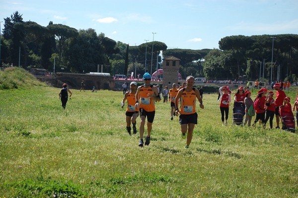 Race For The Cure (TOP) (21/05/2017) 00063