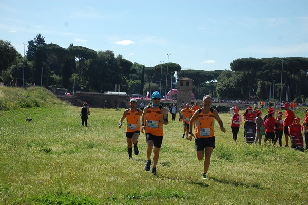 Race For The Cure (TOP) (21/05/2017) 00064