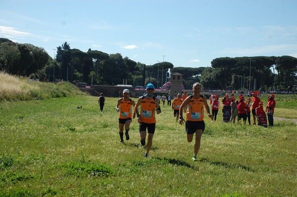 Race For The Cure (TOP) (21/05/2017) 00065