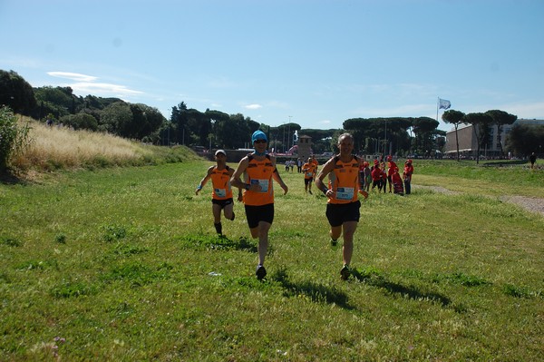 Race For The Cure (TOP) (21/05/2017) 00067