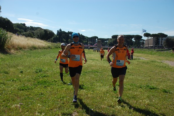 Race For The Cure (TOP) (21/05/2017) 00068