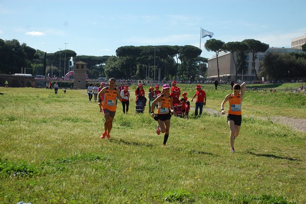 Race For The Cure (TOP) (21/05/2017) 00070