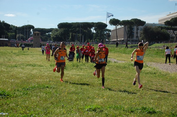 Race For The Cure (TOP) (21/05/2017) 00071