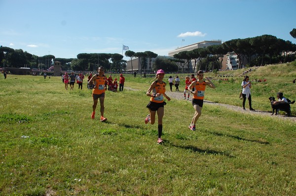 Race For The Cure (TOP) (21/05/2017) 00072