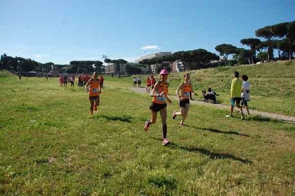Race For The Cure (TOP) (21/05/2017) 00073
