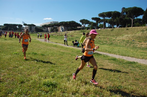 Race For The Cure (TOP) (21/05/2017) 00074