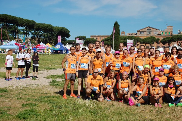 Race For The Cure (TOP) (21/05/2017) 00080