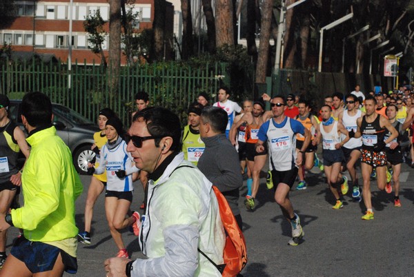 La Corsa di Miguel (TOP) (29/01/2017) 00006