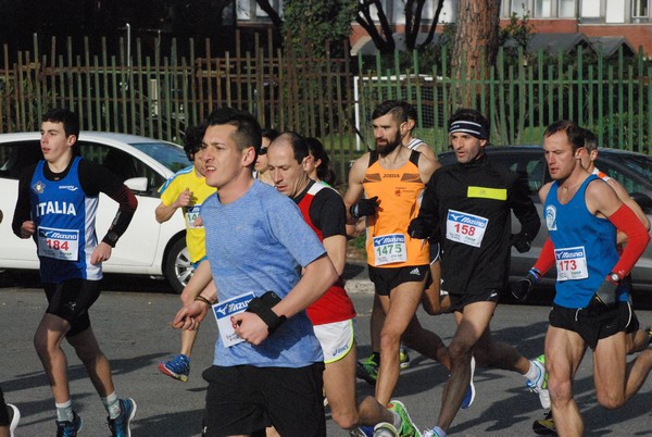 La Corsa di Miguel (TOP) (29/01/2017) 00013